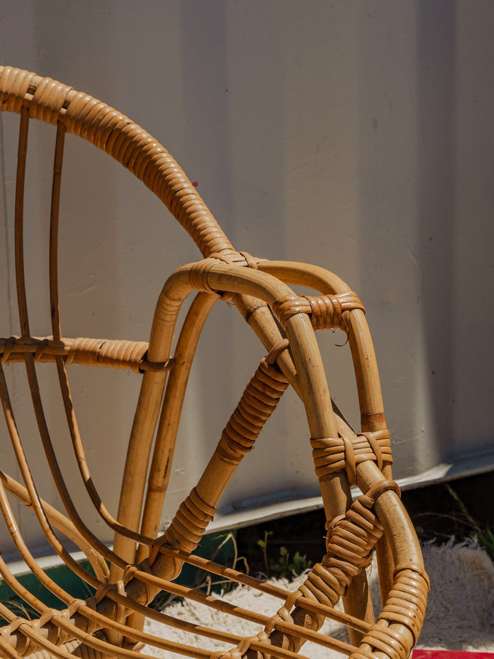 martine-banquette-osier-53-5