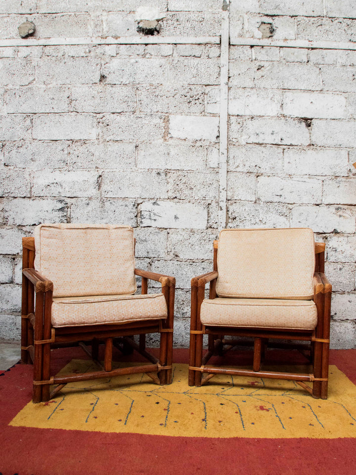 ernest-fauteuil-rotin-764-3