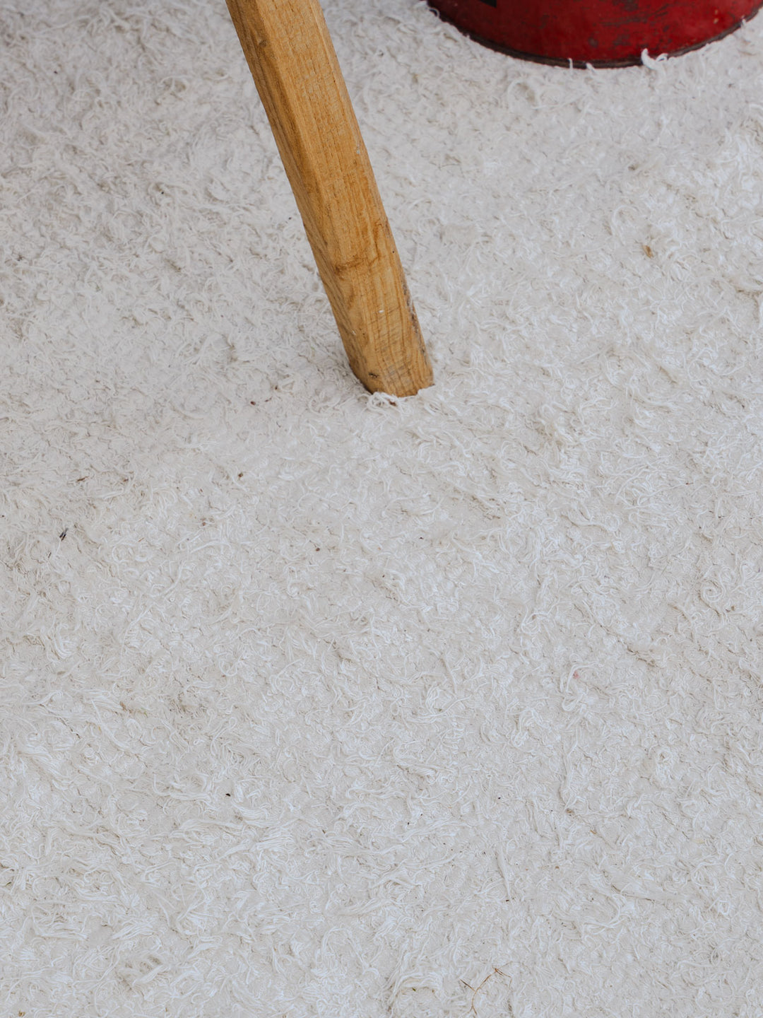 regis-tabouret-bois-1511-6
