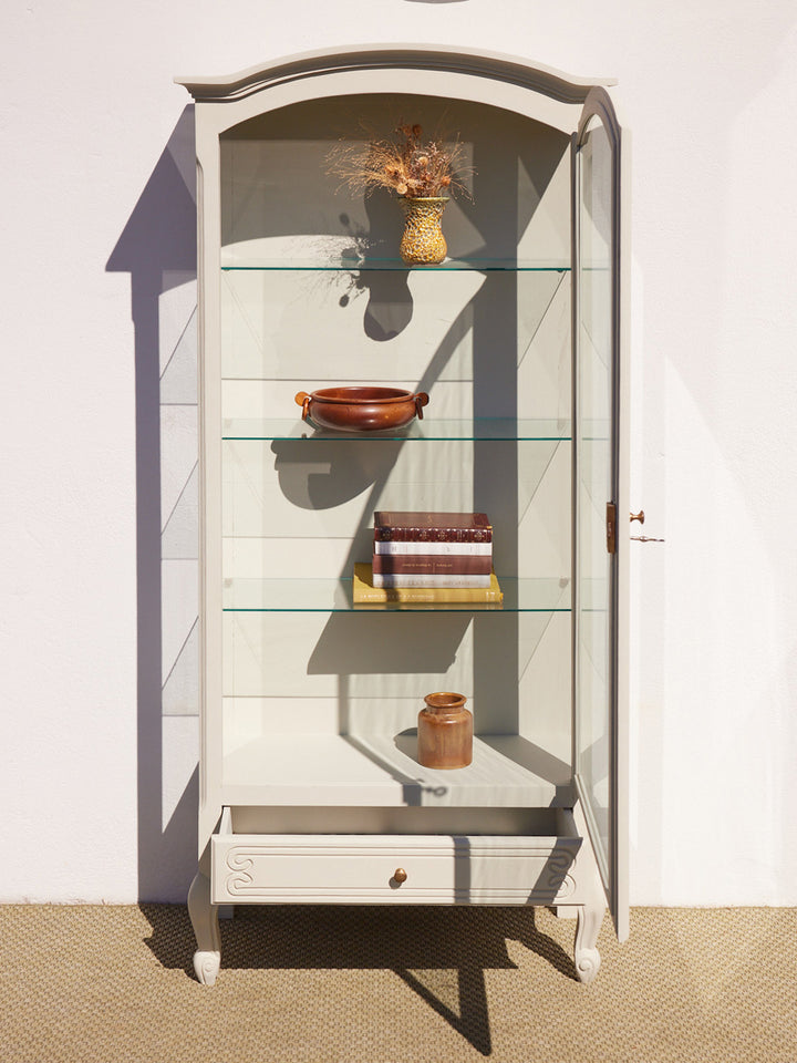 victoria-vitrine-bois-1339-3
