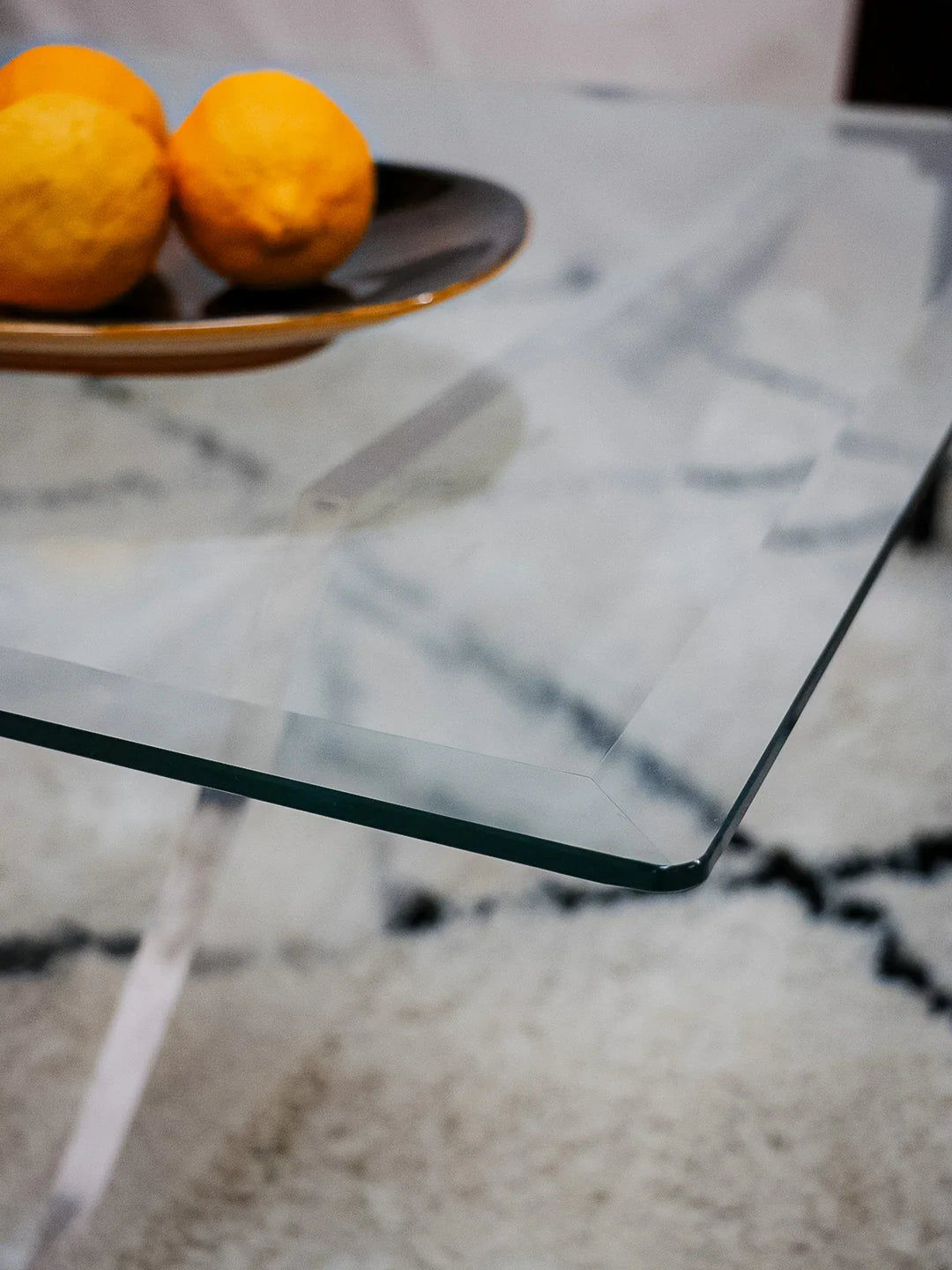donna-table-basse-plexiglass-773-11