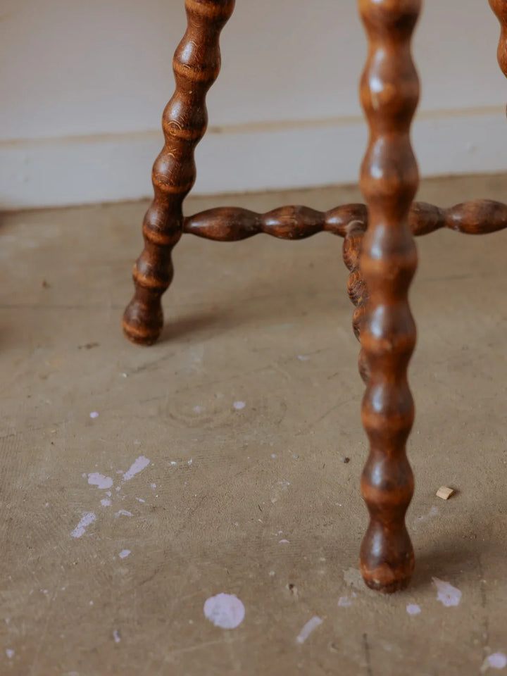 regis-tabouret-bois-849-5