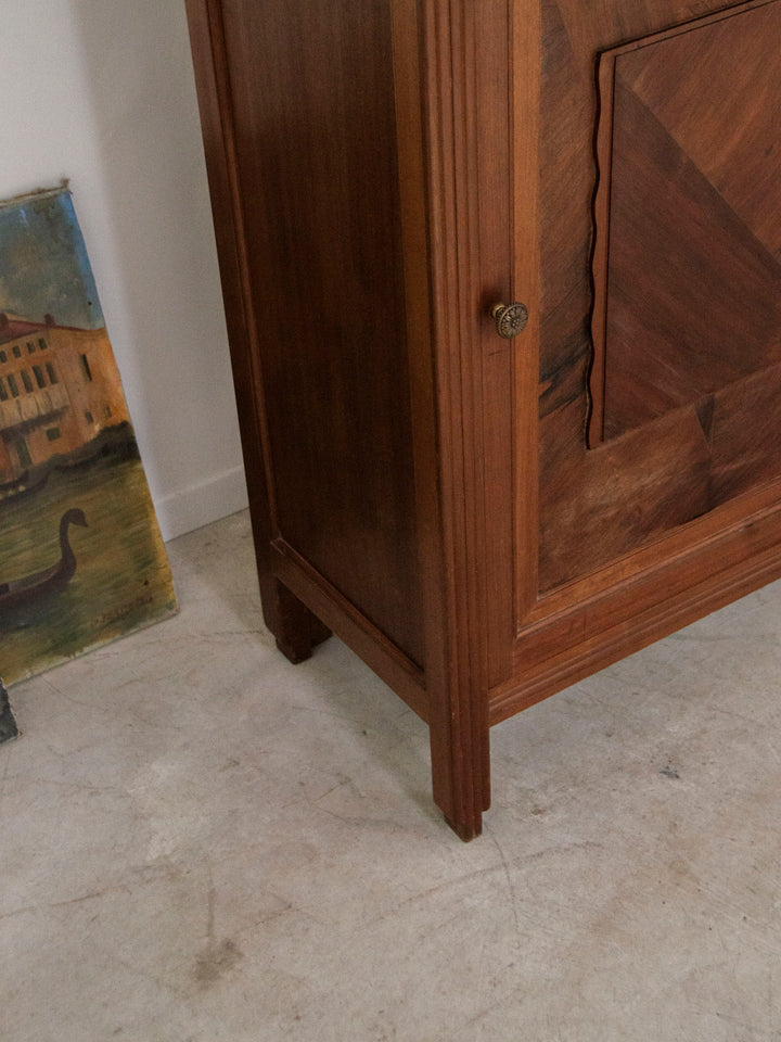 maximilien-vaisselier-bois-21-9