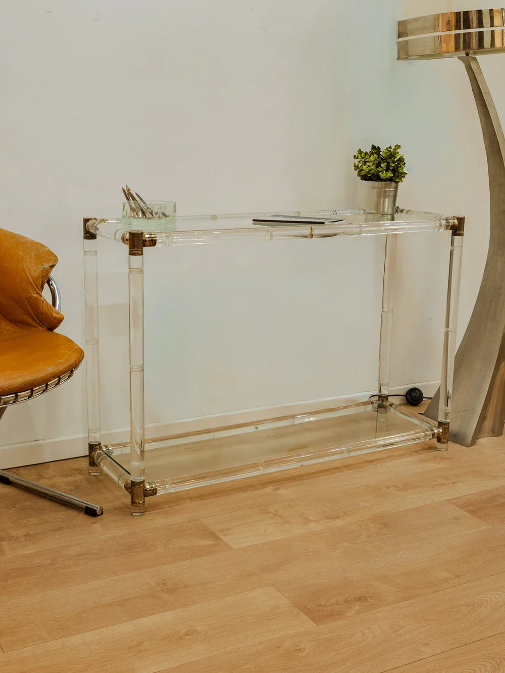 hanna-table-appoint-verre-813-2