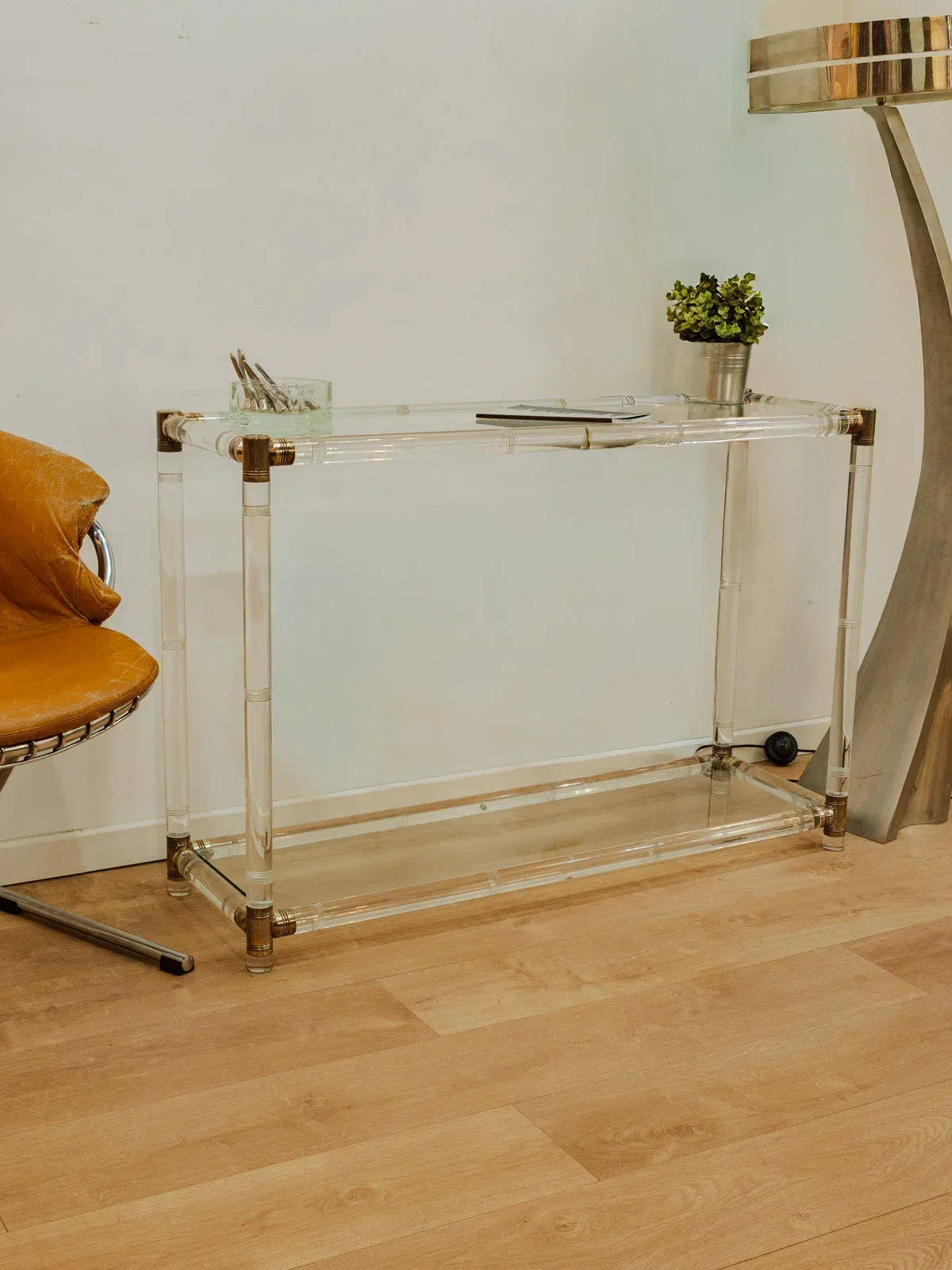 hanna-table-appoint-verre-813-2