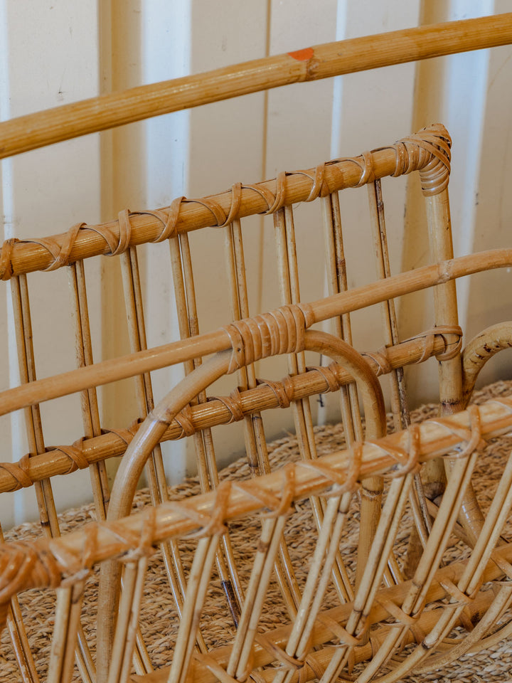 desire-porte-revue-rotin-155-7