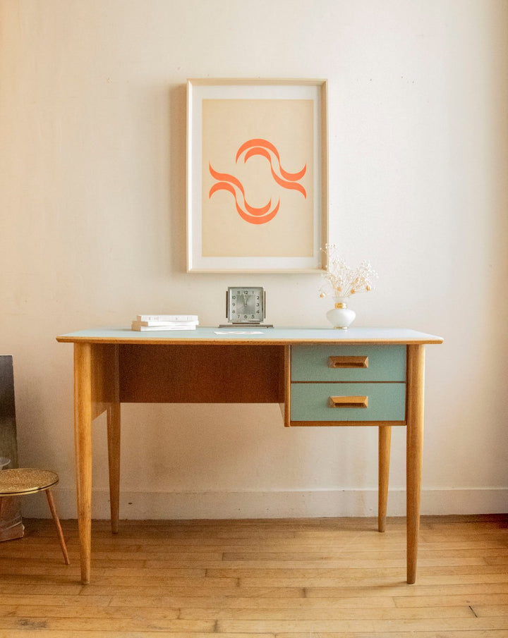 yvan-bureau-bois-533-1