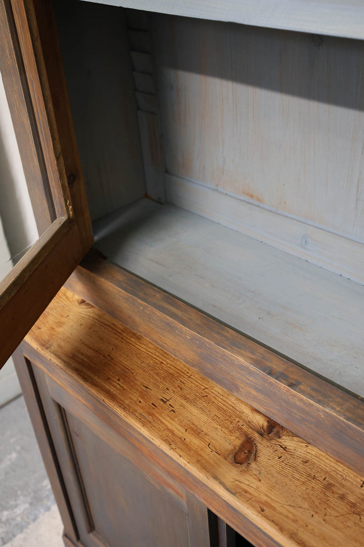 maximilien-vaisselier-bois-27-4