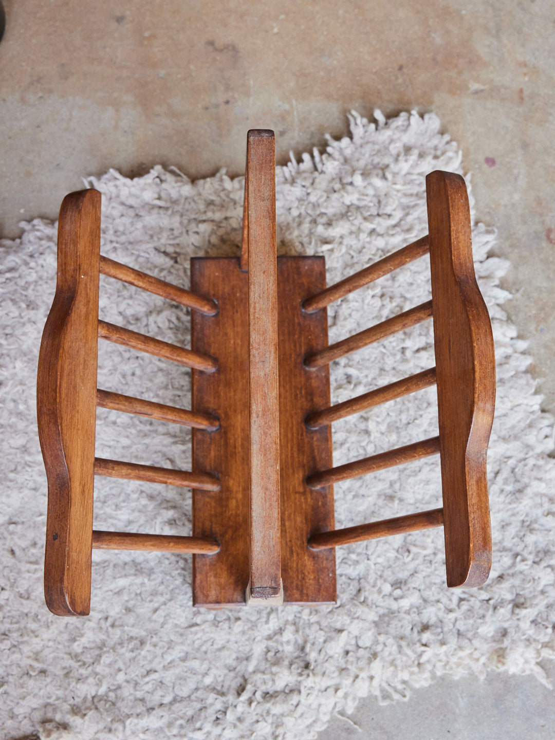 desire-porte-revues-bois-vintage-218-4