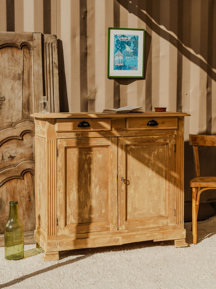 gilbert-buffet-bois-1753-3