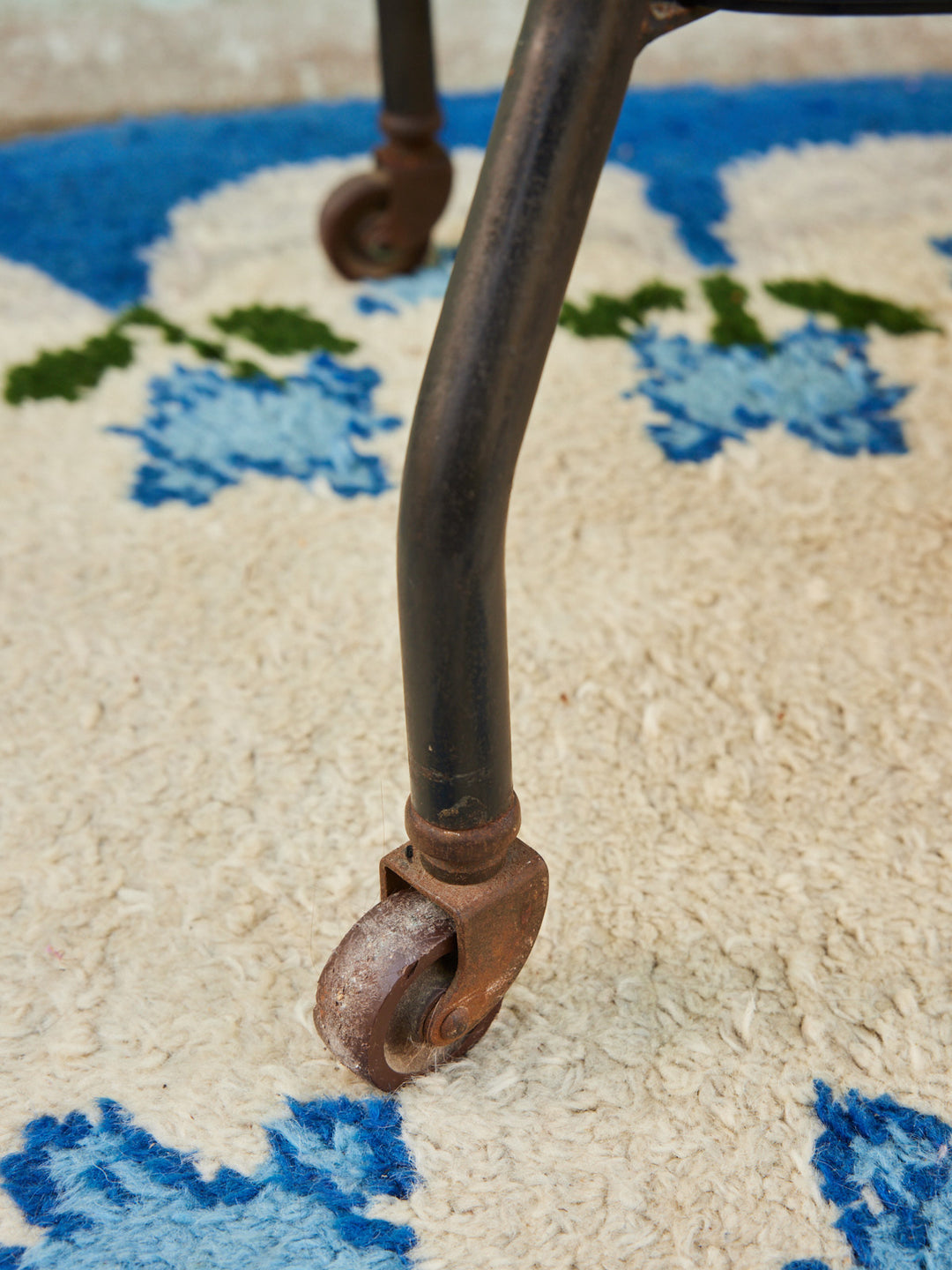 anouk-desserte-metal-302-6