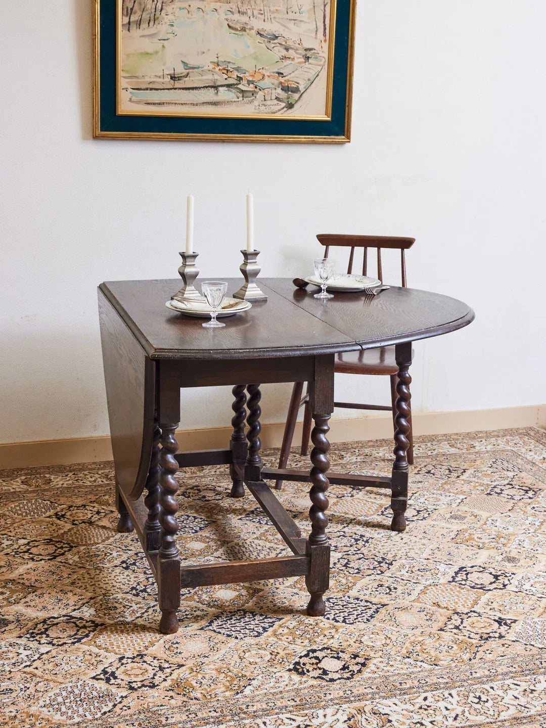 romy-table-à-manger-acajou-630-3