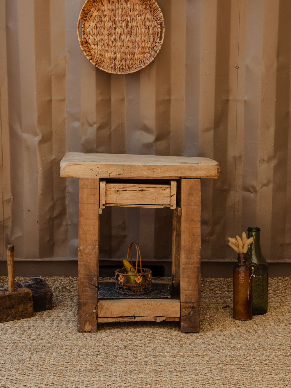 fernand-meuble-metier-bois-159-2