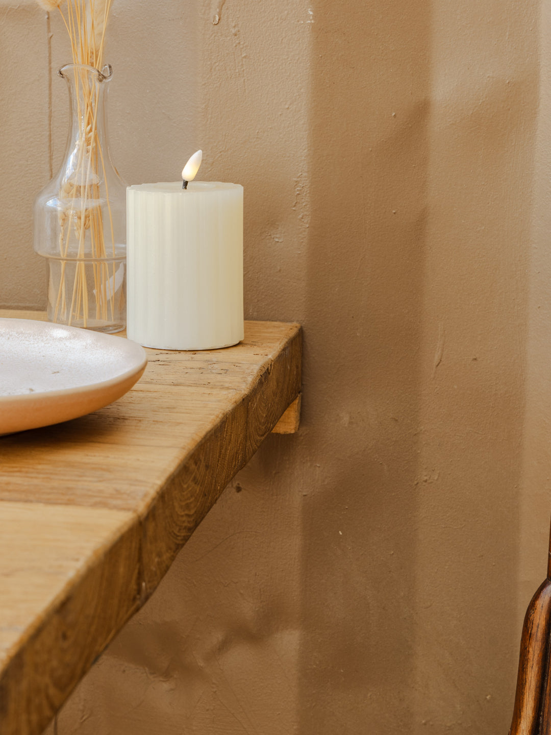 denise-table-à-manger-bistro-noyer-58-7