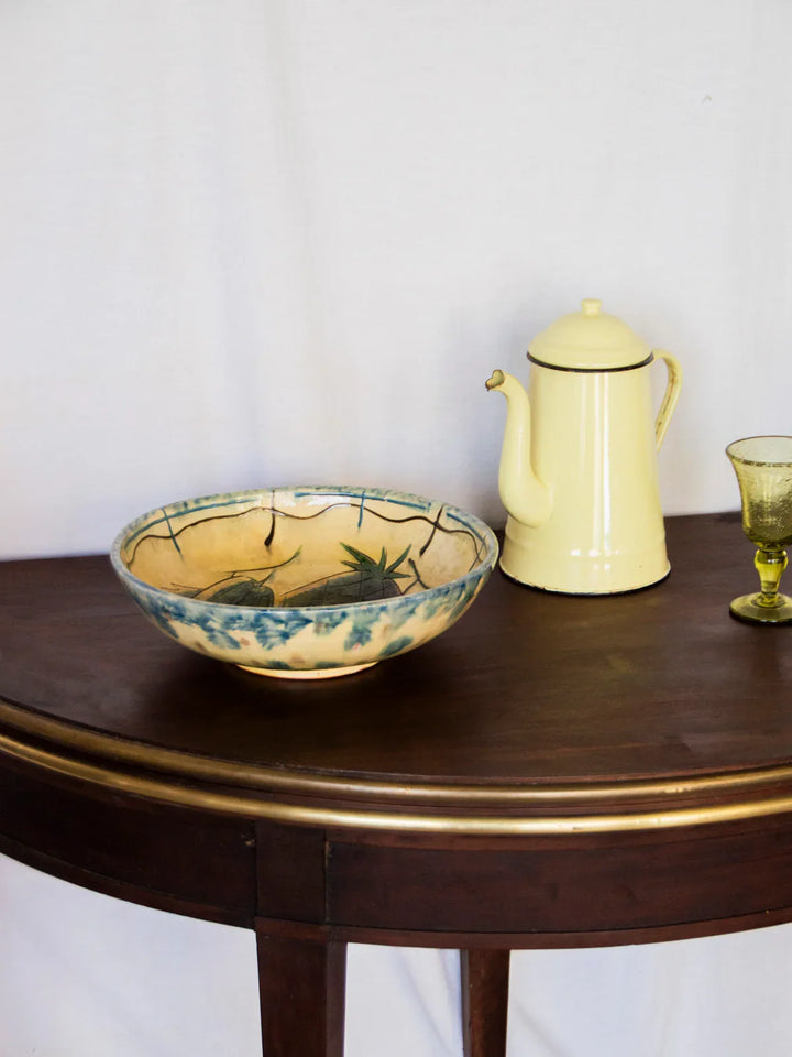 romy-table-à-manger-bois-651-9