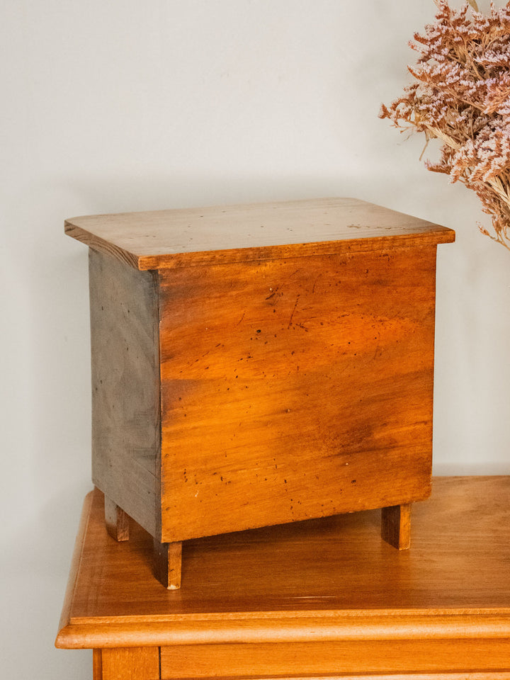 guy-garde-manger-bois-27-7