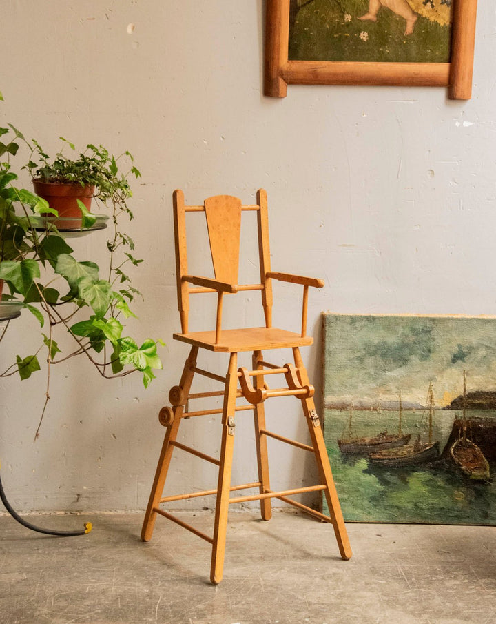 ernestine-chaise-pour-enfant-bois-1296-1