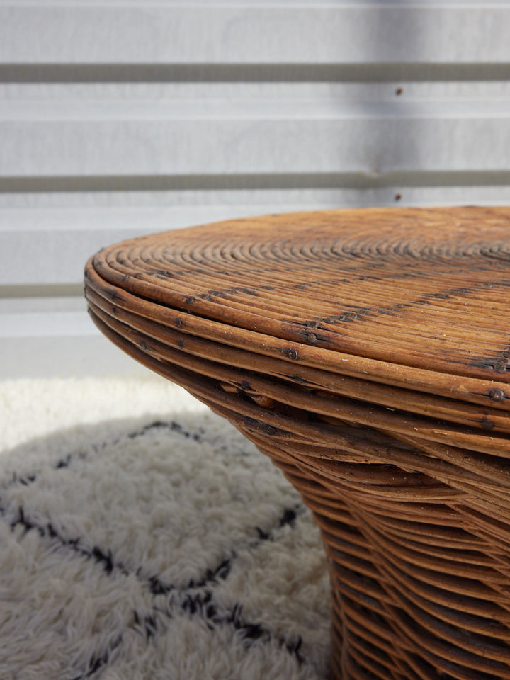 ange-ensemble-table-et-chaises-rotin-vintage-28-7
