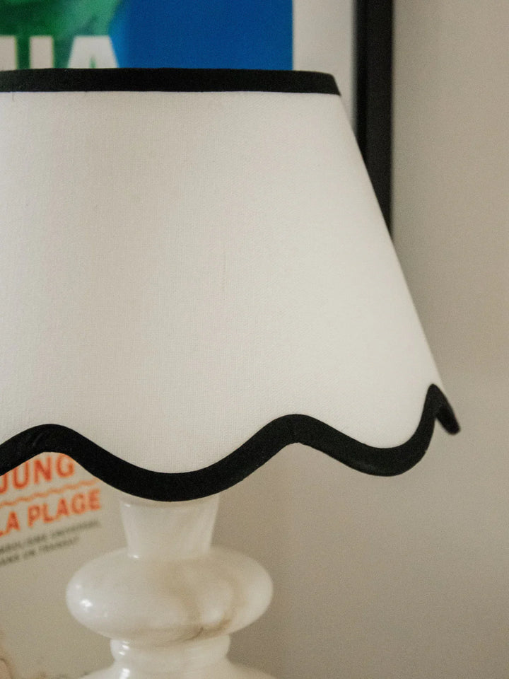 julia-lampe-à-poser-blanche-706-3