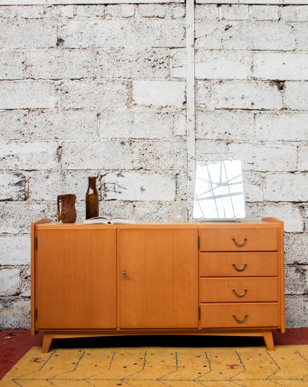 margaret-enfilade-bois-410-1