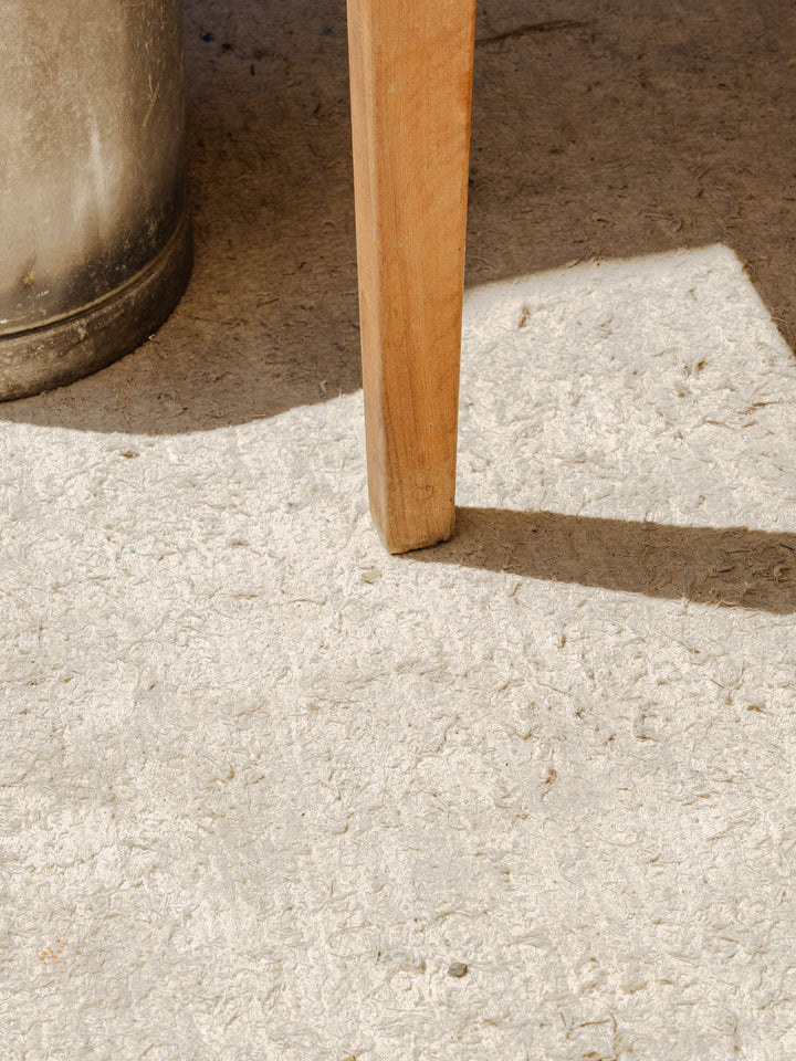 romy-table-à-manger-bois-1441-11