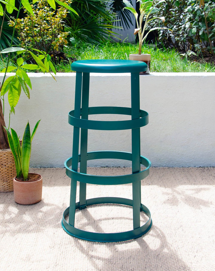pierre-tabouret-bar-metal-684-1