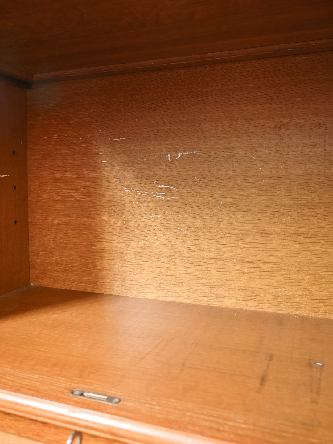 honore-secretaire-modulable-230-10