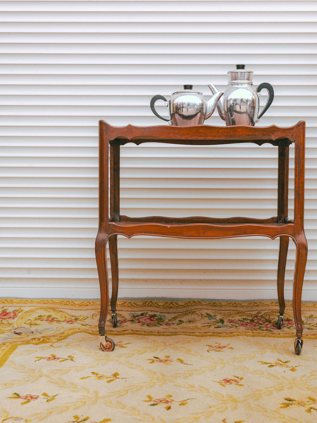 henriette-desserte-bois-212-3
