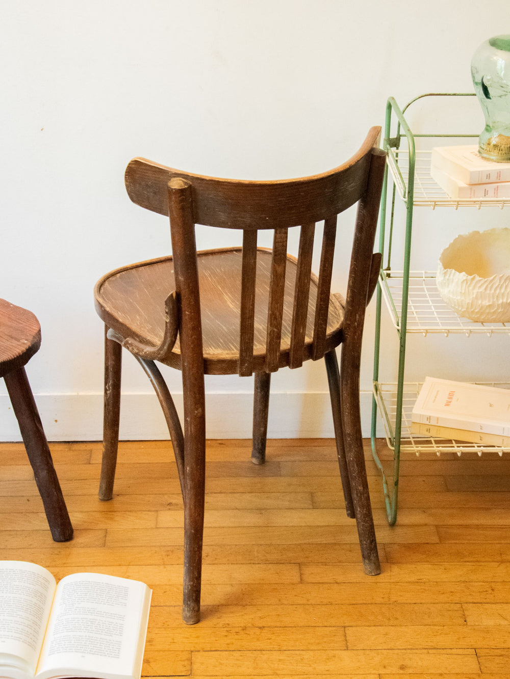 claude-chaise-bois-1055-2