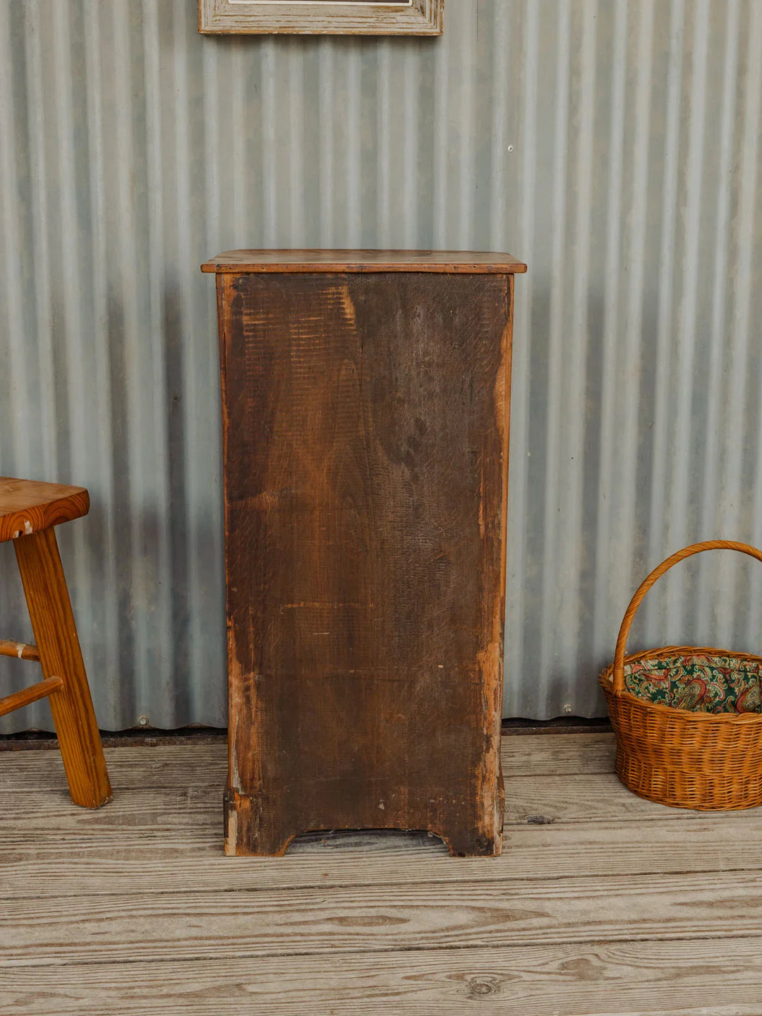 odile-table-chevet-bois-1319-12