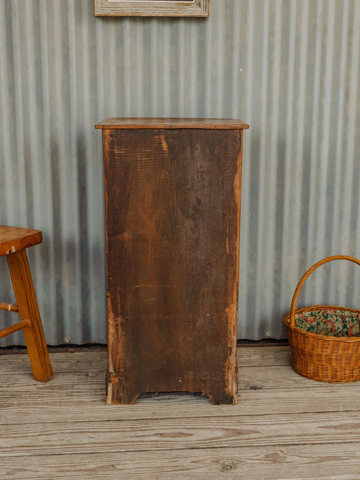odile-table-chevet-bois-1319-12
