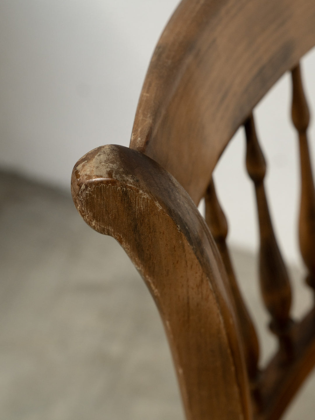 ernest-fauteuil-bois-1636-11