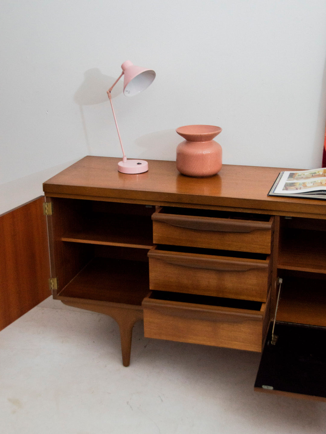 margaret-enfilade-bois-312-4