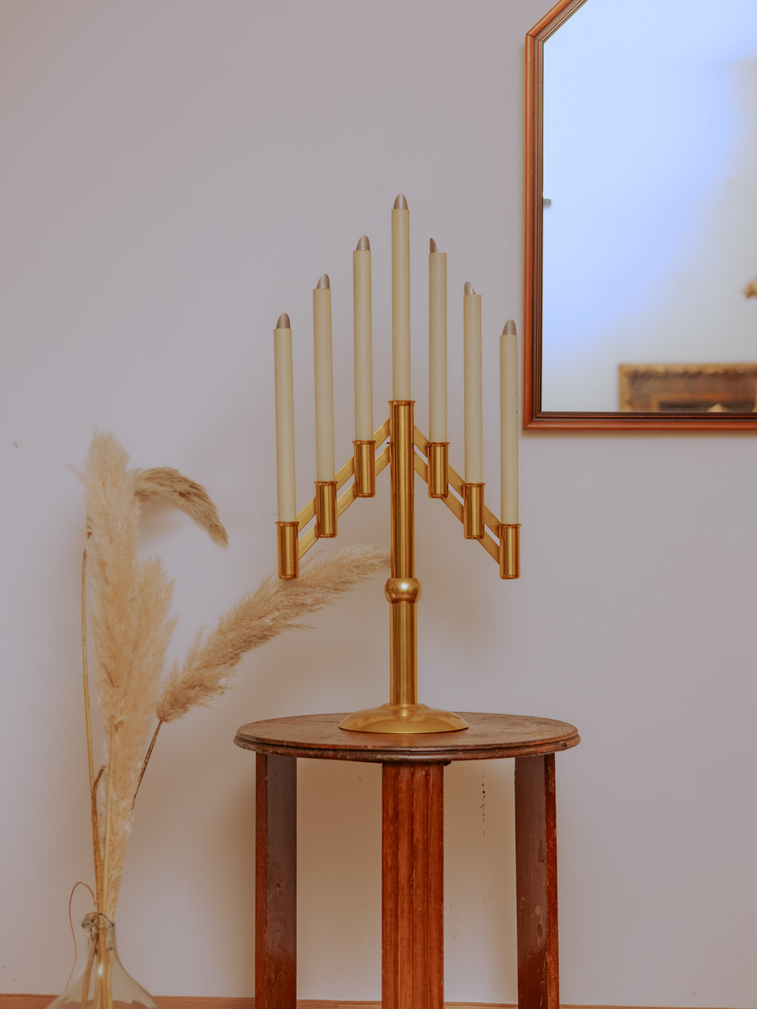 ulysse-bougeoir--54-9