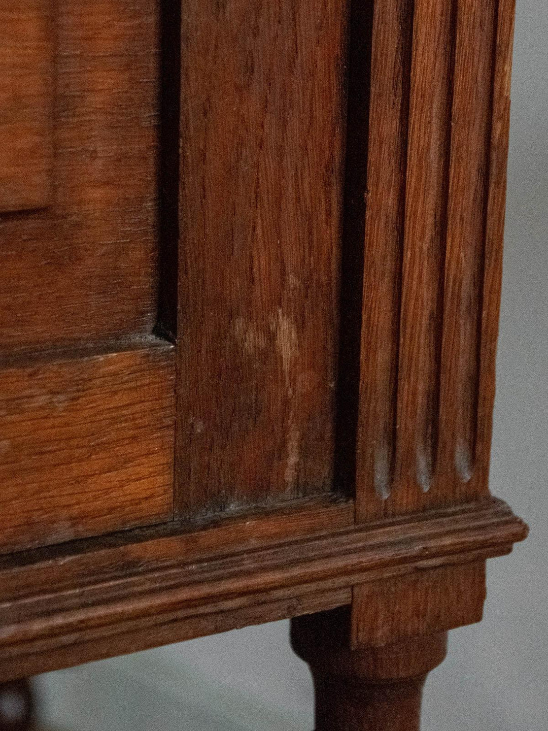 odile-table-chevet-bois-1211-7