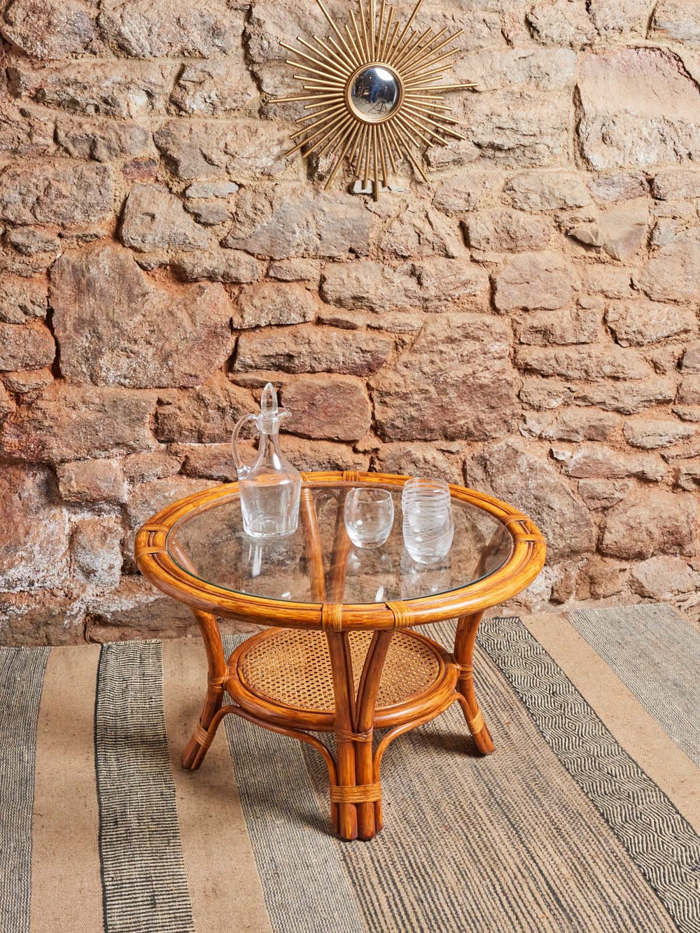 leonie-table-basse-rotin-369-2