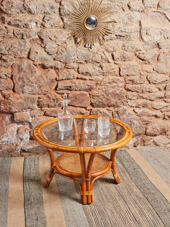 leonie-table-basse-rotin-369-2