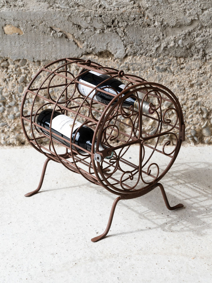 alix-decoration-fer-1173-2