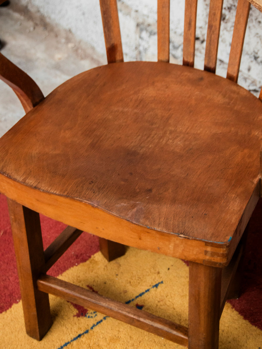 ernest-fauteuil-bois-781-4