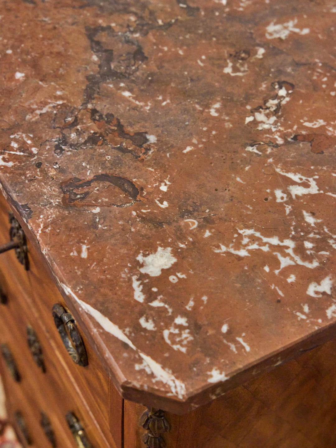 odile-table-chevet-bois-660-4