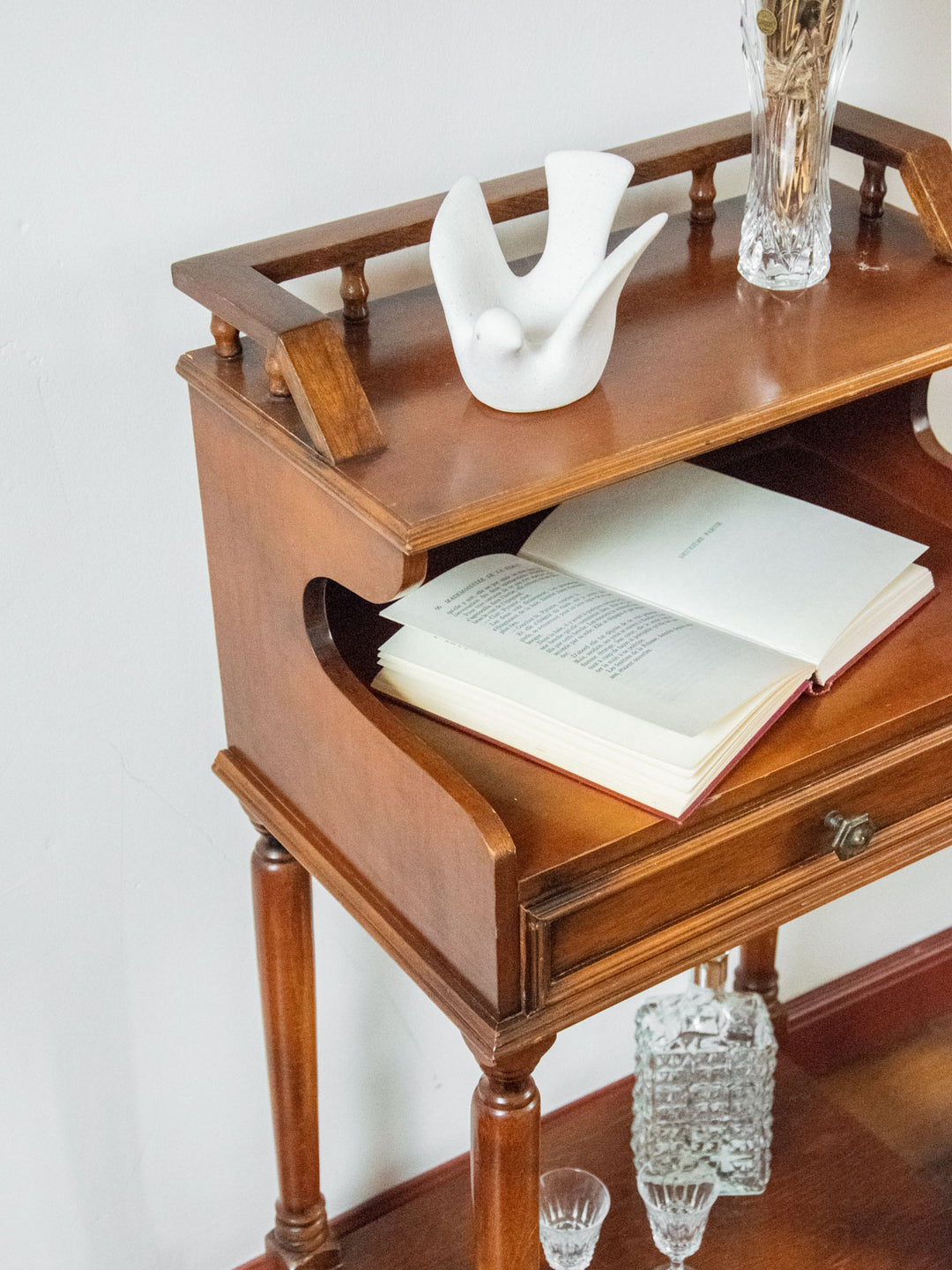 francine-table-appoint--550-3