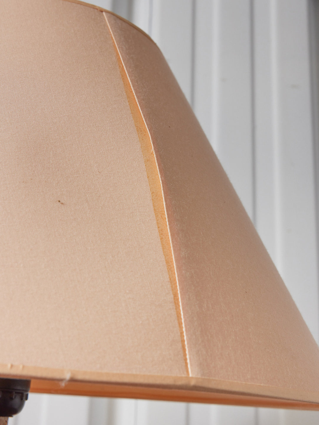 suzanne-lampe-à-poser-ceramique-533-7