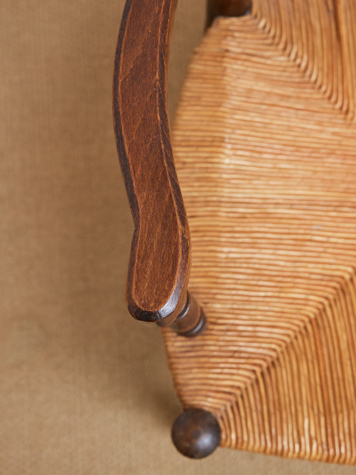 ernest-fauteuil-bois-1496-7