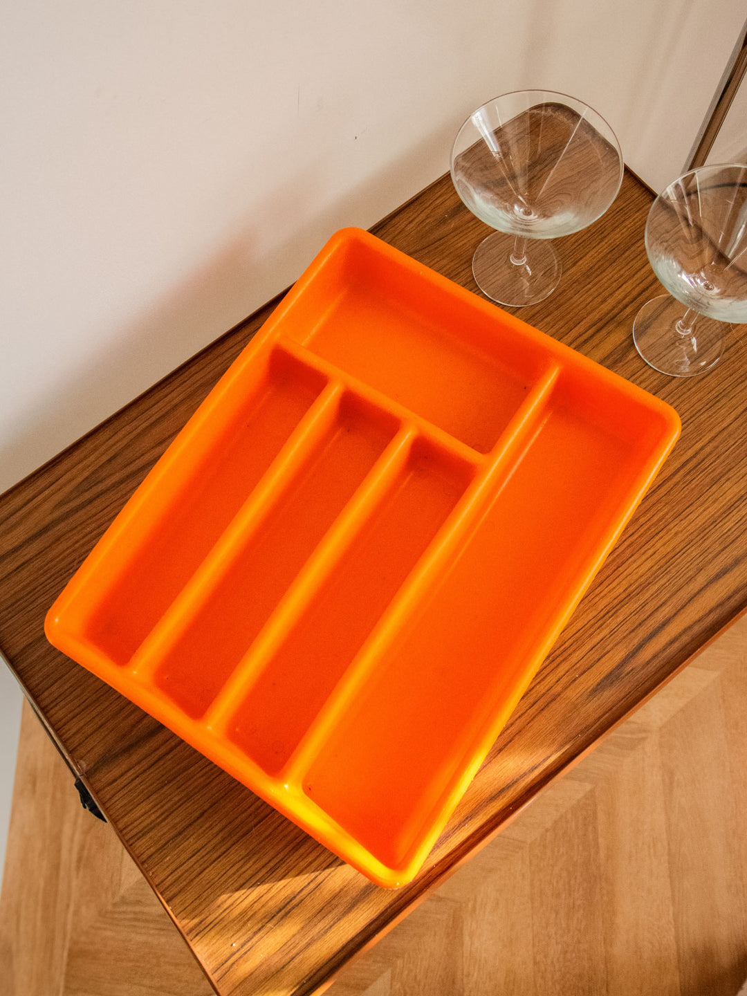 ambroise-panier-plastique-801-10