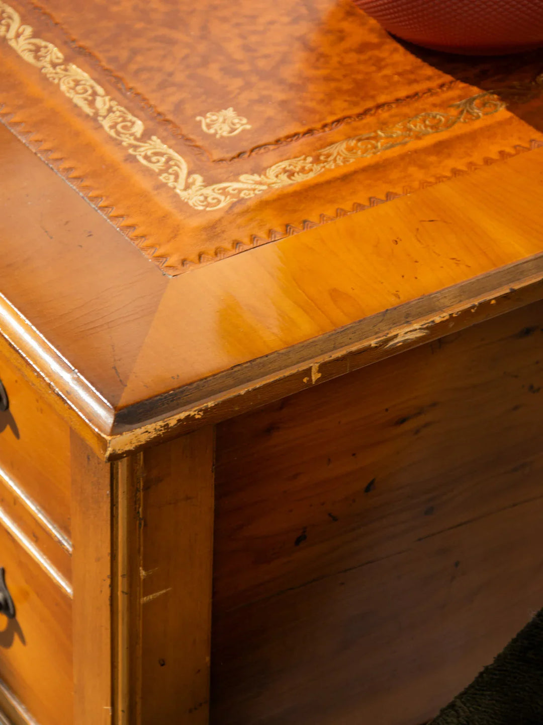 edouard-bureau-bois-647-8