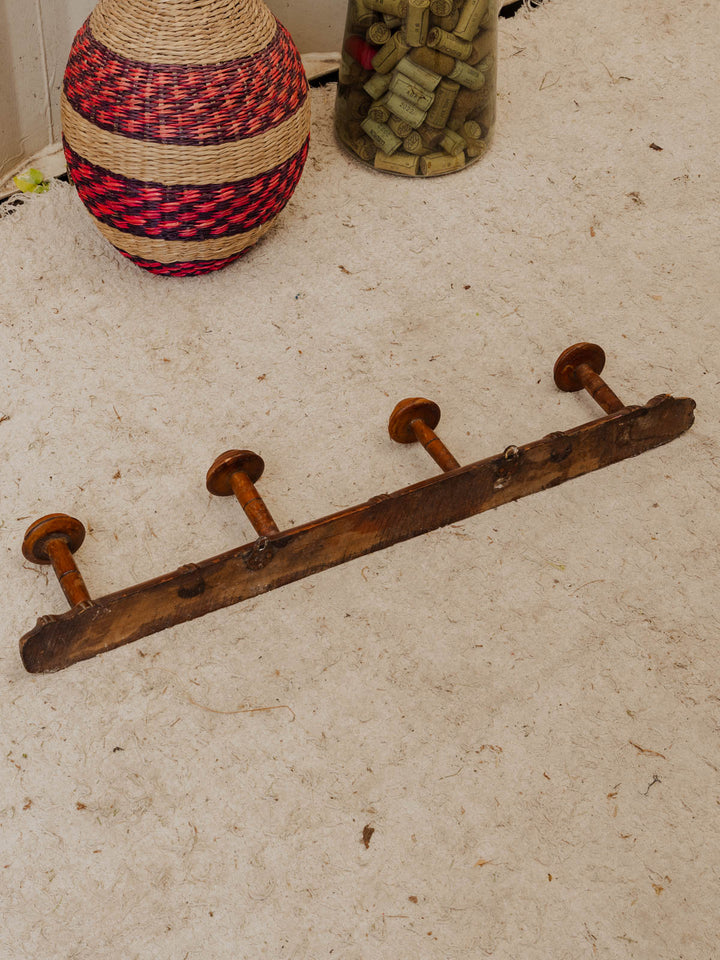 max-porte-manteau-bois-448-6