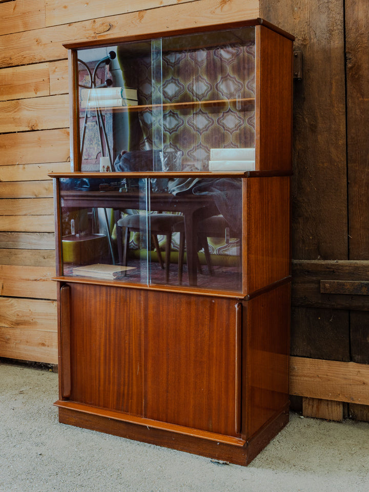 victoria-vitrine-bois-1273-3