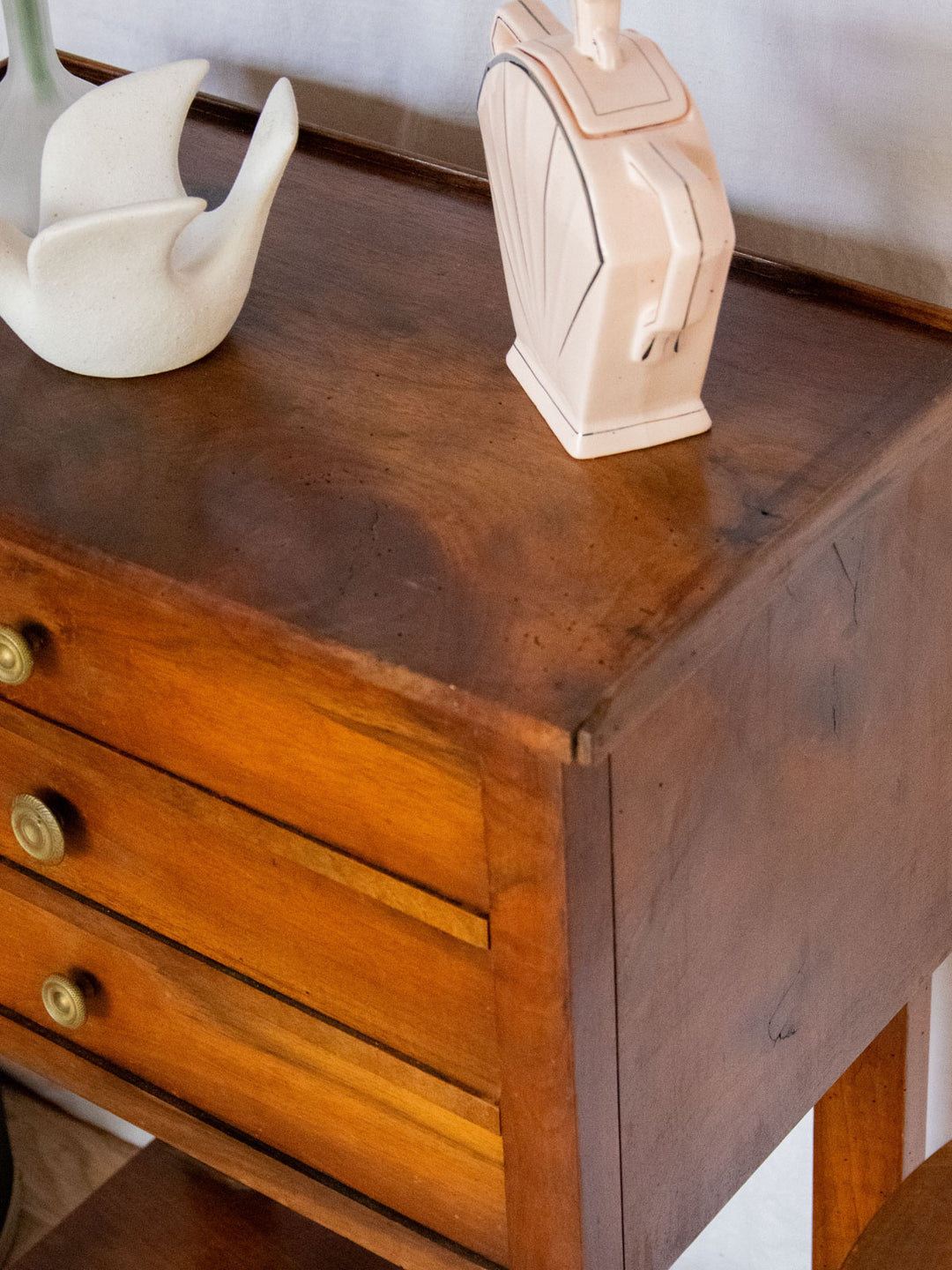 francine-table-appoint-bois-605-3