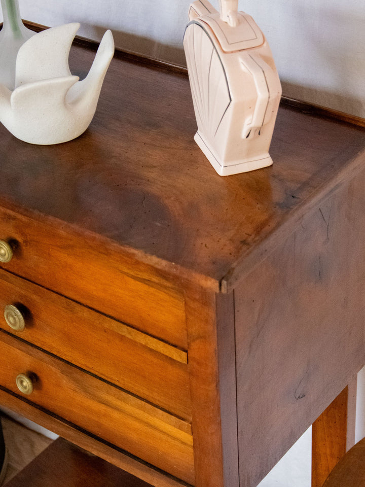 francine-table-appoint-bois-605-3