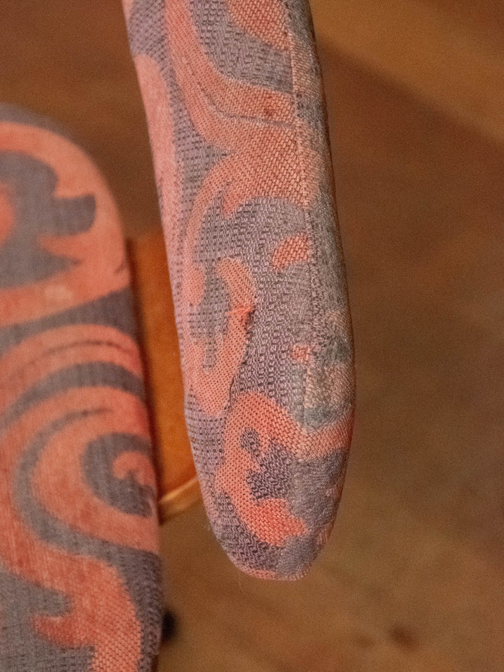 alma-chaise-metal-tissu-1056-10